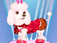https://huamogames.com//game/my-cute-dog-daisy
