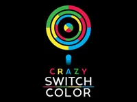 https://huamogames.com//game/crazy-switch-color