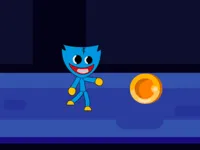https://huamogames.com//game/huggy-wuggy-run