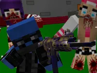 https://huamogames.com//game/blocky-combat-swat-zombie-apocalypse-2022