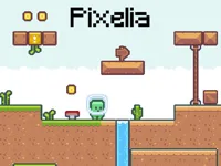 https://huamogames.com//game/pixelia