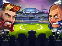 https://huamogames.com//game/head-ball-head-soccer-star-league