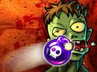 https://huamogames.com//game/soldier-vs-zombies