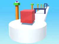 https://huamogames.com//game/jelly-shift-2