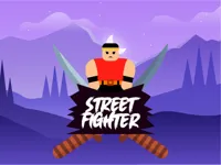 https://huamogames.com//game/street-fighter-online-game