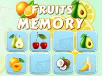 https://huamogames.com//game/fruits-memory-html5