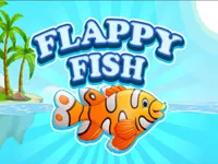 https://huamogames.com//game/flappy-fish