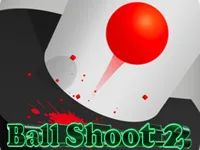 https://huamogames.com//game/ball-shoot-2