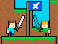 https://huamogames.com//game/friends-battle-swords-drawn