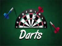 https://huamogames.com//game/interesting-darts