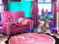 https://huamogames.com//game/girly-house-cleaning