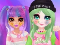 https://huamogames.com//game/princess-e-girl-vs-soft-girl-makeover-game