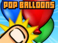 https://huamogames.com//game/pop-balloons