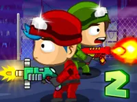 https://huamogames.com//game/zombie-parade-defense-2