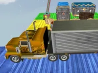 https://huamogames.com//game/impossible-truck-driving-simulator