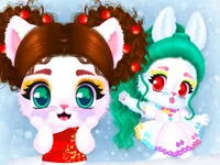 https://huamogames.com//game/cat-and-rabbit-holiday