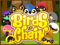 https://huamogames.com//game/bird-chain