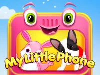 https://huamogames.com//game/my-little-phone