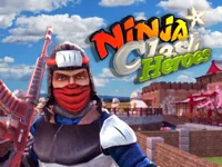 https://huamogames.com//game/ninja-clash-heroes