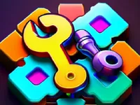 https://huamogames.com//game/wrench-unlock-puzzle