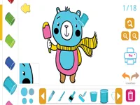 https://huamogames.com//game/coloring-animales