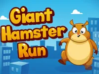 https://huamogames.com//game/giant-hamster-run