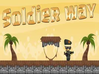 https://huamogames.com//game/soldier-way