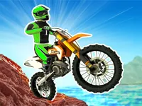 https://huamogames.com//game/dirt-bike-mad-skills
