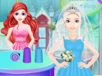 https://huamogames.com//game/romantic-wedding-dress-shop