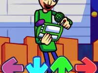 https://huamogames.com//game/baldi-fnf-music-mod