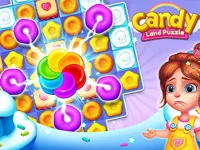 https://huamogames.com//game/candy-land-puzzle-game