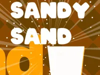https://huamogames.com//game/sandy-sand