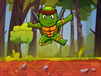 https://huamogames.com//game/turtle-ninja