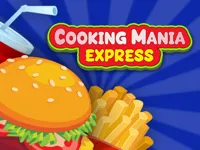 https://huamogames.com//game/cooking-mania-express