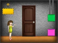 https://huamogames.com//game/amgel-easy-room-escape-70