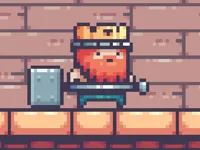 https://huamogames.com//game/thor-king-pig
