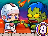 https://huamogames.com//game/zombie-mission-8