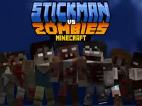 https://huamogames.com//game/stickman-vs-zombies-minecraft