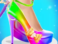 https://huamogames.com//game/shoe-maker-girls