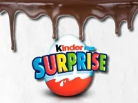 https://huamogames.com//game/kinder-egg-surprise