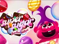 https://huamogames.com//game/candy-super-sugar