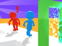 https://huamogames.com//game/sneak-out-3d