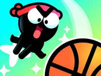 https://huamogames.com//game/blumgi-ball