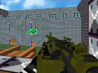 https://huamogames.com//game/blocky-combat-swat-fun-3d