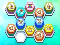 https://huamogames.com//game/hexa-tile-master