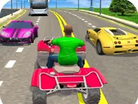 https://huamogames.com//game/atv-highway-racing