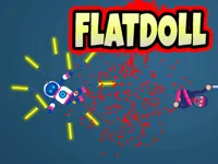 https://huamogames.com//game/flatdoll