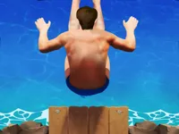 https://huamogames.com//game/cliff-diving-3d