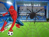 https://huamogames.com//game/spidy-soccer