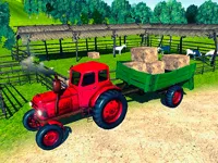 https://huamogames.com//game/farmer-tractor-cargo-simulation